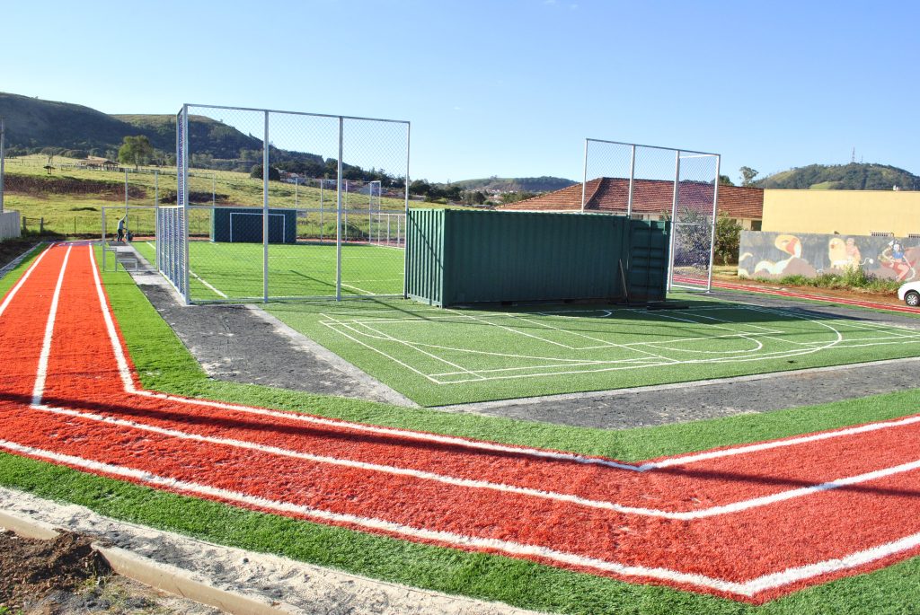 segredo das apostas desportivas