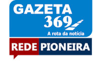 GAZETA 369 / Rede Pioneira