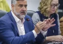 Paulo Pimenta será ministro extraordinário pela reconstrução do RS