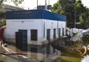 Porto Alegre retoma tratamento e abastecimento de água