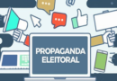 O que pode e o que não pode na propaganda eleitoral 