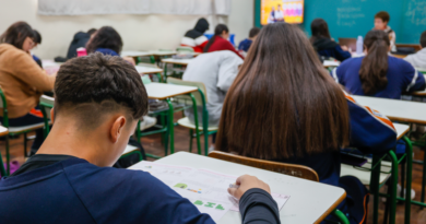 AGU defende constitucionalidade do projeto Parceiro da Escola