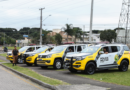 Sem Lei Seca, Estado reforça policiamento nas eleições municipais de domingo