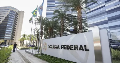 PF prende militares suspeitos de planejar matar Lula e Alckmin em 2022