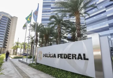 PF prende militares suspeitos de planejar matar Lula e Alckmin em 2022