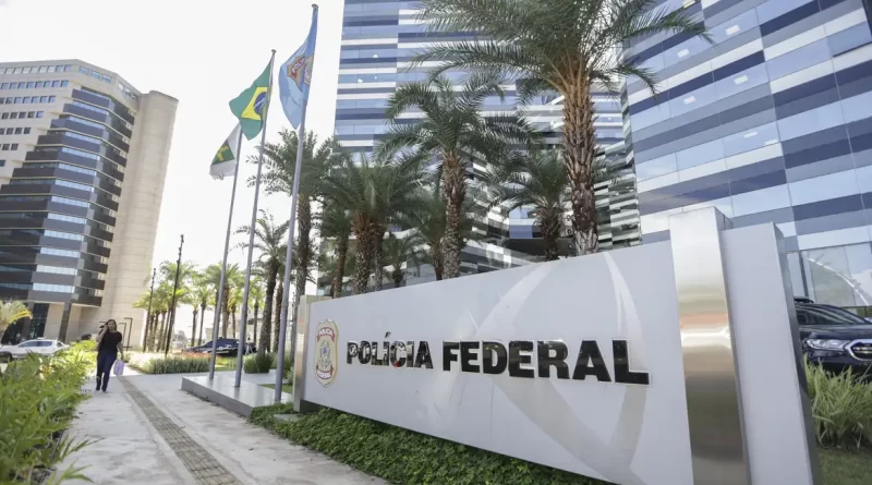 PF prende militares suspeitos de planejar matar Lula e Alckmin em 2022