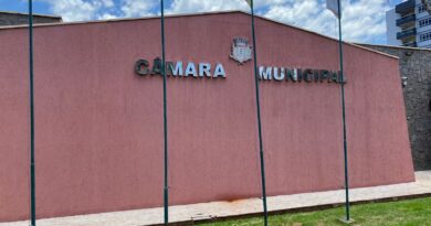 Denúncia de fraude à Cota de Gênero pode redefinir a composição da Câmara Municipal de Andirá para 2025