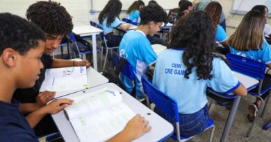 PNE: Congresso se prepara para decidir metas da educação para os próximos 10 anos