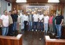 Câmara de Andirá aprova criação do Dia Municipal da Marcha para Jesus