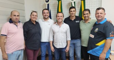 FOTO: MARCOS JÚNIOR