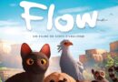 Flow