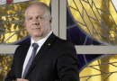 Operação da PF investiga fraude de R$ 6,3 bilhões no INSS e afasta presidente do órgão