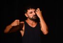 Espetáculo “Ilíada em Libras” leva cultura surda e mitologia grega a Jacarezinho (PR) com apresentações gratuitas