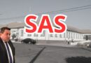 Estado confirma que repasses ao SAS de Jacarezinho estão em dia e que responsabilidade por pagamentos é da Santa Casa