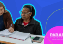 Abertas as inscrições para o Programa Alfabetiza Paraná, em Andirá