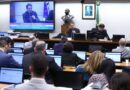 Câmara poderá votar até julho proposta que estende prazos para prefeituras parcelarem dívidas com a Previdência