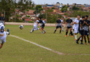 Venceslau Padeigis VA e Camisa 12 estão na final do Municipal de Futebol em Andirá