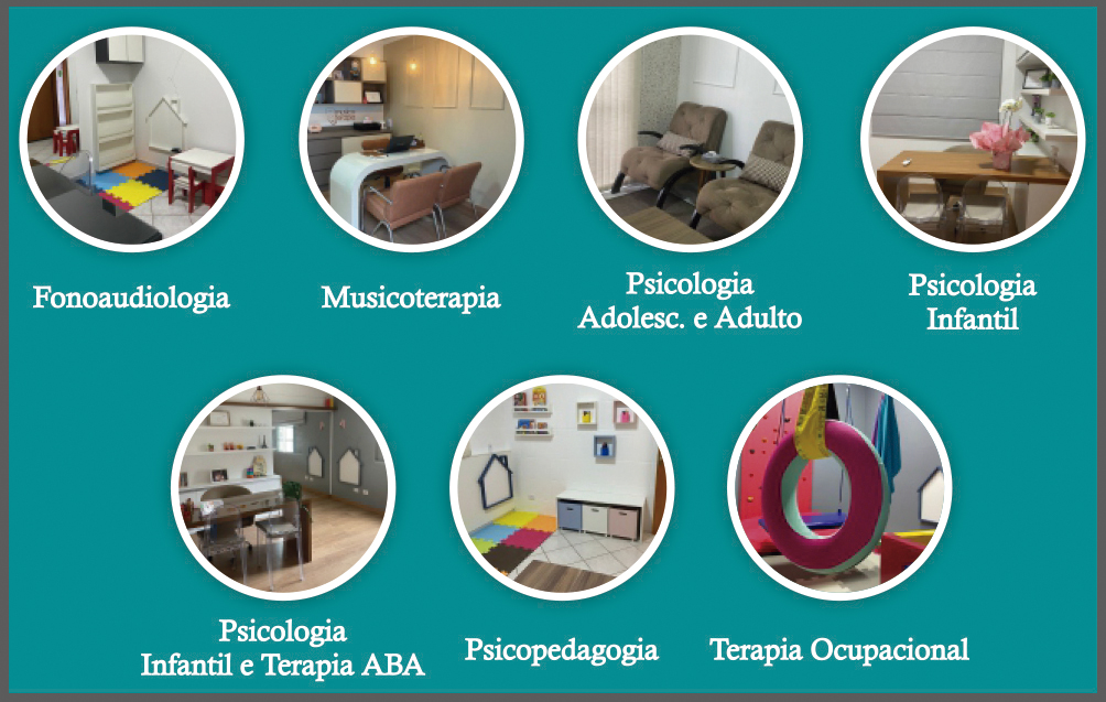 grupo soul neurodivergentes especialidades