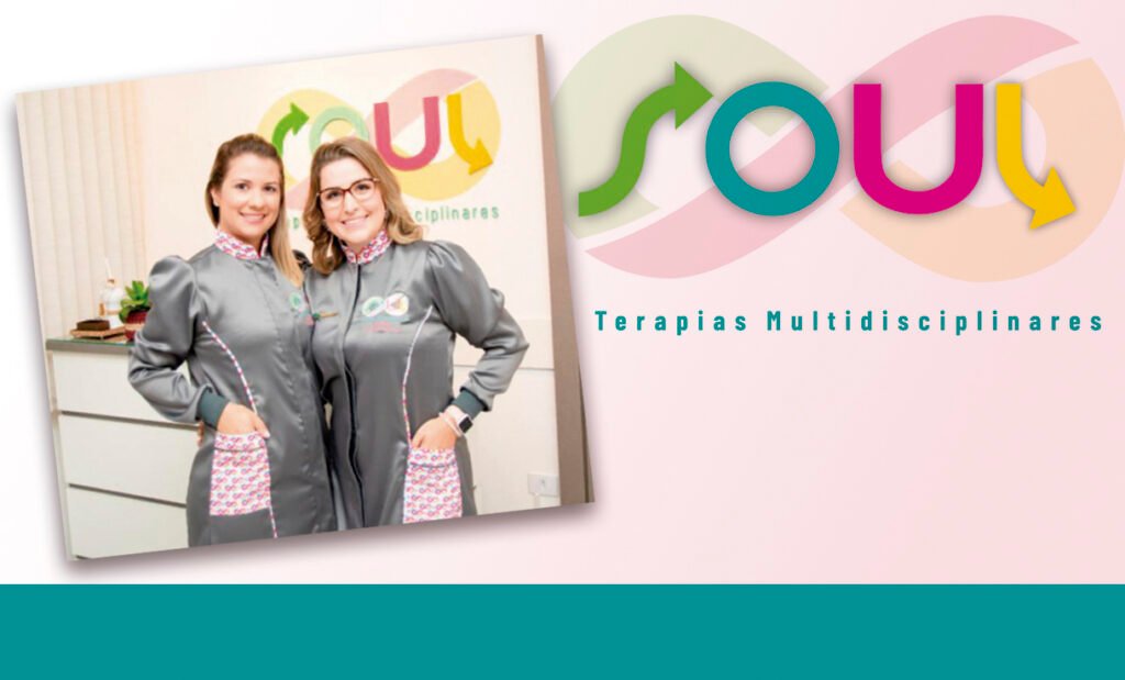 Grupo SOUL planeja inauguração de clínica multidisciplinar em Andirá (PR) e fortalece rede de apoio aos neurodivergentes