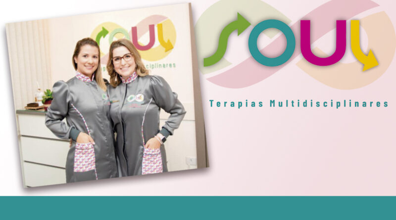 Grupo SOUL planeja inauguração de clínica multidisciplinar em Andirá (PR) e fortalece rede de apoio aos neurodivergentes