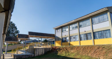 Secretaria da Educação abre credenciamento de empresas para o Parceiro da Escola