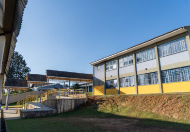 Secretaria da Educação abre credenciamento de empresas para o Parceiro da Escola