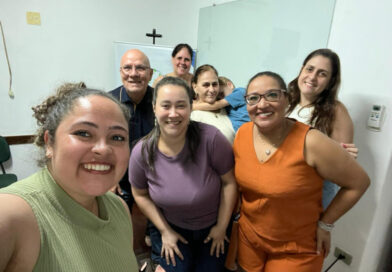 Workshop orienta empreendedores a ampliar vendas no período de Natal