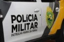 PMPR resgata mulher mantida em cárcere privado por dois meses em Londrina