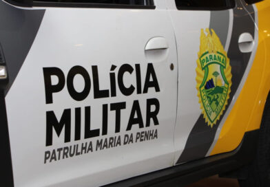 PMPR resgata mulher mantida em cárcere privado por dois meses em Londrina