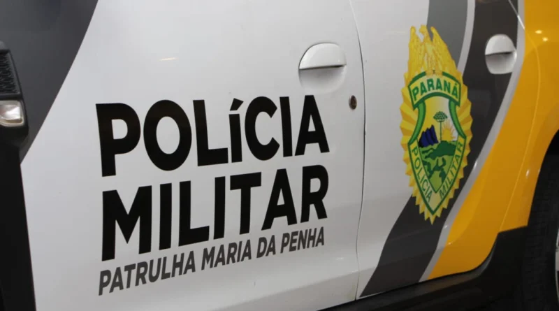 PMPR resgata mulher mantida em cárcere privado por dois meses em Londrina