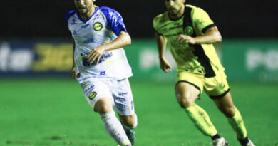 TV Paraná Turismo transmite duelo decisivo do Campeonato Paranaense 2026 nesta quarta