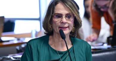 Projeto que veda propaganda e patrocínio de bets avança no Senado