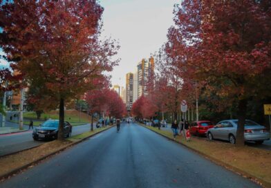 Saúde reforça importância de cuidados com doenças respiratórias típicas do outono