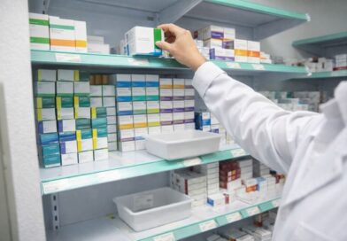 Paraná vai distribuir novos medicamentos gratuitos para saúde mental