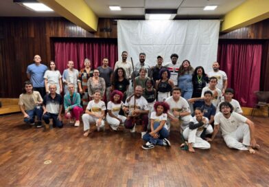 Jacarezinho nomeia novos conselheiros municipais de cultura: BIÊNIO 2026–2028