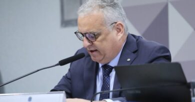 CPMI do INSS encerra os trabalhos sem aprovação de relatório final CPMI do INSS encerra os trabalhos sem aprovação de relatório final