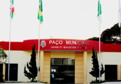 Sindicato cobra revisão do auxílio-alimentação para servidores de Andirá