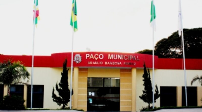 Sindicato cobra revisão do auxílio-alimentação para servidores de Andirá