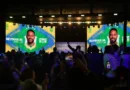 Com a presença de Neymar, Ancelotti convoca seleção para a Copa