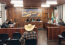 Câmara de Andirá analisa crédito adicional de quase R$ 1 milhão e debate melhorias no trânsito e infraestrutura