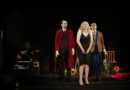 EnCena Festival Internacional de Teatro divulga programação