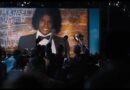 Cinebiografia “Michael Jackson” retrata trajetória e legado do Rei do Pop