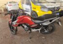 Polícia Militar intensifica operações contra motociclistas flagrados praticando as manobras “cortando giro”, “dar grau” e escapamento alterado.