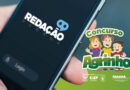 Concurso de Redação Agrinho 2026 mobiliza alunos da rede estadual a partir desta semana