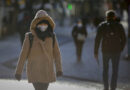 Queda das temperaturas: Saúde orienta como diferenciar doenças respiratórias