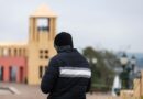 Última semana de outono terá amanhecer gelado e tardes mais quentes no Paraná