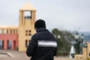Última semana de outono terá amanhecer gelado e tardes mais quentes no Paraná
