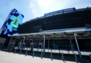 Abertura da Copa 2026 terá eventos simultâneos em três países