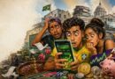 Quando a juventude troca o futuro pela aposta