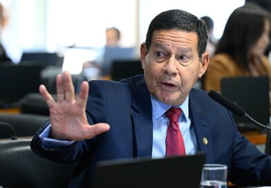 Critérios para acesso à Justiça gratuita são aprovados pela CCJ